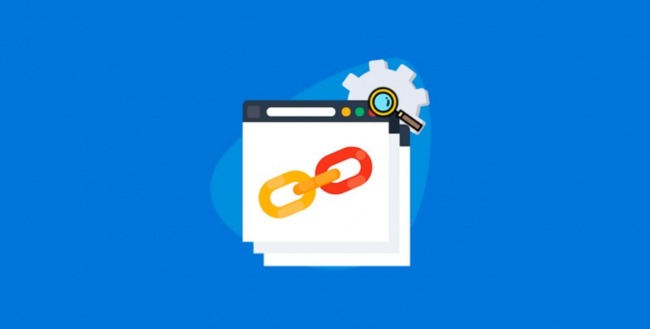 Jasa Backlink