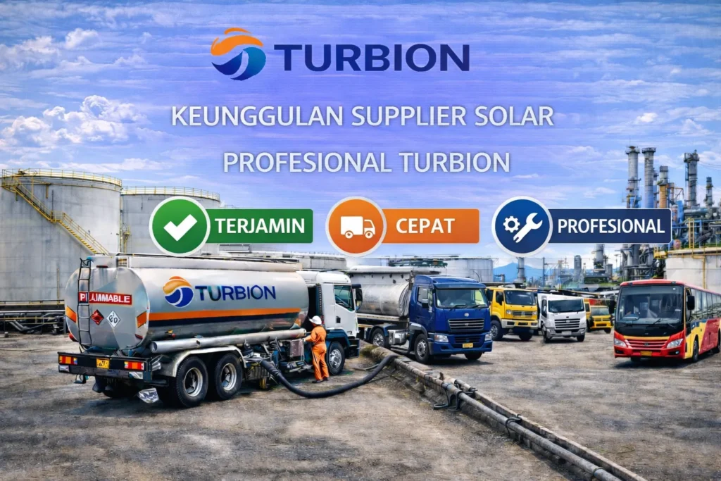 supplier solar
